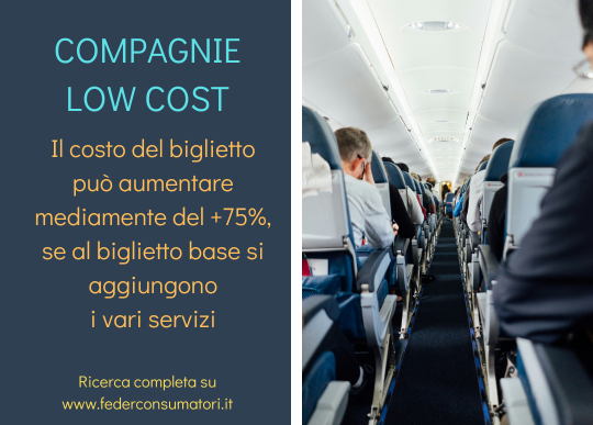 aereo low cost aumento biglietti servizi.png